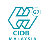 clients-logo