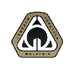clients-logo
