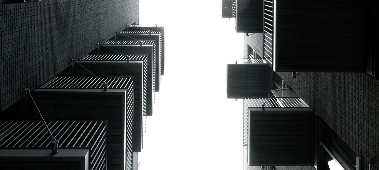 Industrial projects